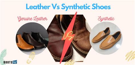 are fake leather shoes hot|are synthetic leather shoes good.